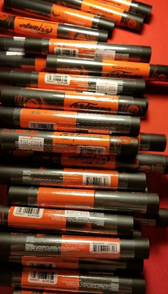 Kleancolor wholesale